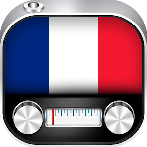 Download Radios France For PC Windows and Mac