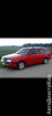 продам запчасти Volkswagen Golf Golf III