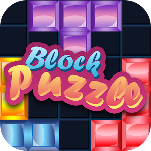 Download Block Puzzle For PC Windows and Mac