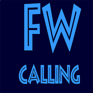 Download FREE WORLD CALLING For PC Windows and Mac