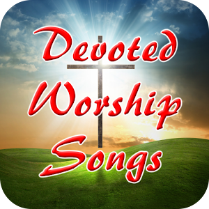 Download Devoted Worship Songs For PC Windows and Mac