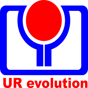 Download UR evolution For PC Windows and Mac