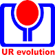 Download UR evolution For PC Windows and Mac 1.0