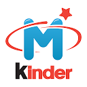ダウンロード Magic Kinder Official App - Free Family G をインストールする 最新 APK ダウンローダ