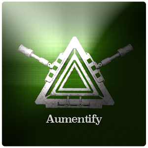 Download Aumentify AR+ For PC Windows and Mac