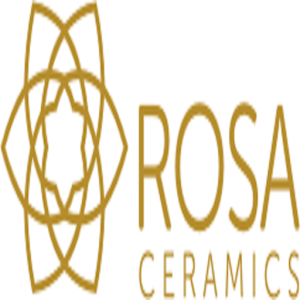 Download Rosa Ceramics For PC Windows and Mac
