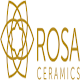 Download Rosa Ceramics For PC Windows and Mac 1.0