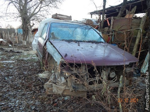 продам запчасти на авто Nissan Primera Primera (P10) фото 2