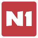 Download N1.RU — Недвижимость: квартиры, новострой Install Latest APK downloader