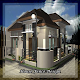 Download House Fence Design For PC Windows and Mac 1.0