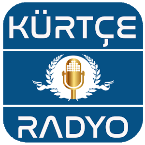 Download Kürtçe Radyo For PC Windows and Mac