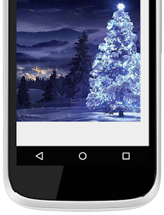 How to download Christmas Decorations lastet apk for laptop