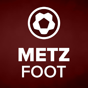 Download Metz Foot Live For PC Windows and Mac