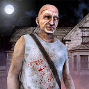 ダウンロード Haunted Grandpa House Horror survival Esc をインストールする 最新 APK ダウンローダ