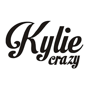 Download kylie crazy For PC Windows and Mac