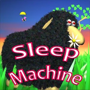 Download Sleep Machine For PC Windows and Mac