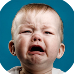 Cute Baby Images Apk