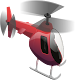 Download Dragon Heli For PC Windows and Mac 2.0