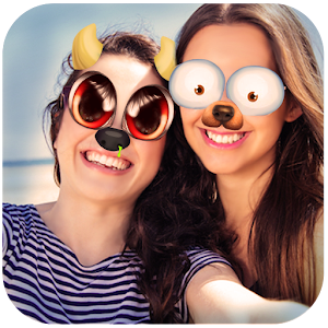 Download Perfect Selfie Camera For PC Windows and Mac