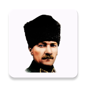 Download Atatürk Duvar Kağıtları For PC Windows and Mac