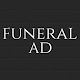 Download FuneralAD For PC Windows and Mac 1.0.1