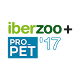 Download IBERZOO+PROPET 2017 For PC Windows and Mac 1.0