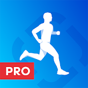 Runtastic PRO Corsa e Fitness