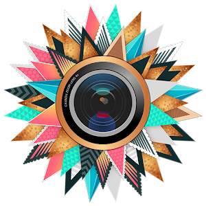 Download HD Photo Editor & Photoshow Effects For PC Windows and Mac