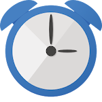 AlarmOn (Alarm Clock) Apk