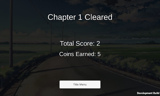 How to mod Status: Healthy patch 1.0 apk for android