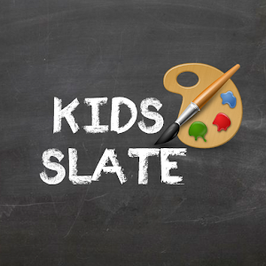Download Slate for Smart Kids Free App For PC Windows and Mac