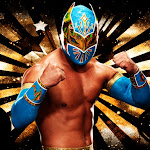 Sin Cara