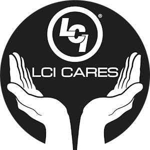 Download LCI Cares For PC Windows and Mac