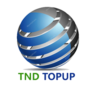 Download TndTopup For PC Windows and Mac