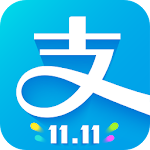 支付宝 Apk