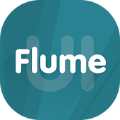 Flume UI Icon Pack