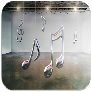 Download Musical notes For PC Windows and Mac
