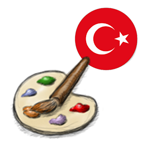 Download Paint Türk For PC Windows and Mac