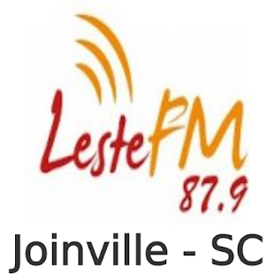How to install radiolestefm 87.9 Joinville - SC patch 1.0 apk for laptop