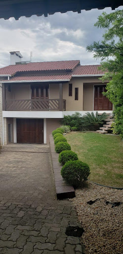 Casas à venda Cruzeiro 