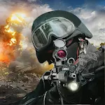 IGI: War Zone Apk