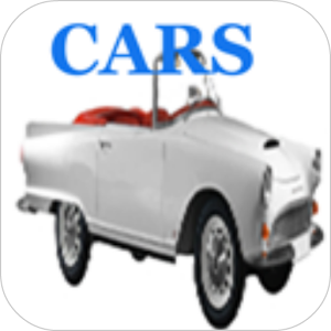 Download Cars Photo Editor For PC Windows and Mac