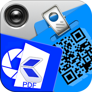 QR Scanner and PDF Scanner Pro.apk 2.0