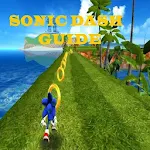 New Sonic Dash Guide Apk