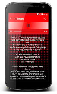 How to install Somebody Else The 1975 Band 2.0 apk for pc