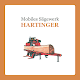 Download Mobiles Sägewerk Hartinger For PC Windows and Mac 1.0