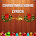 Christmas Song Lyrics