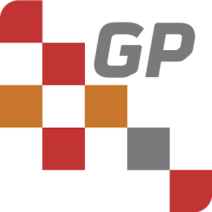 Download GP Austria ES For PC Windows and Mac