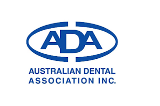 dental service camberwell