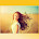 Photo Blur Effect